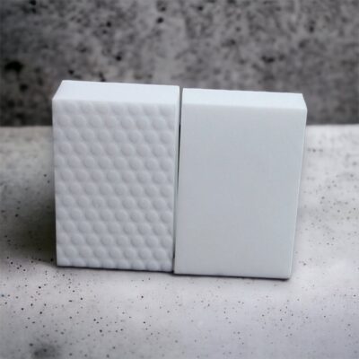 10stk Nanosvamp/Melaminsvamp - Pro
