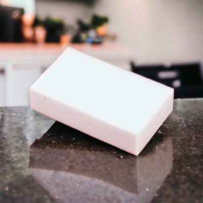 10stk Nanosvamp/Melaminsvamp - Basic - Image 2