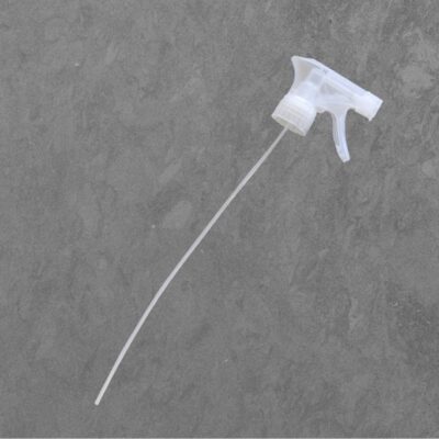 Forstøver Sprayhoved til 1000ml. flasker